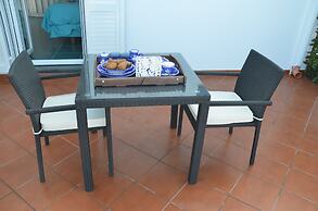 B&B Il Paradiso di Capri