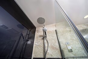 Great Fortune Hotel & SPA