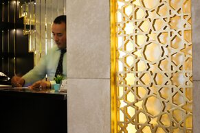 Great Fortune Hotel & SPA