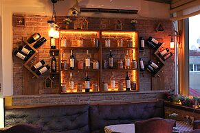 Great Fortune Hotel & SPA