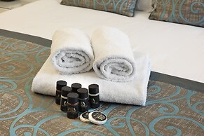 Great Fortune Hotel & SPA