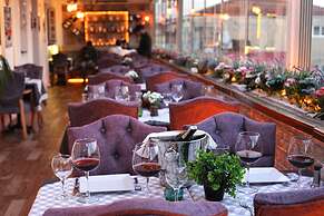 Great Fortune Hotel & SPA