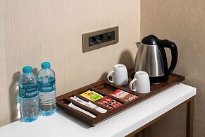 Great Fortune Hotel & SPA