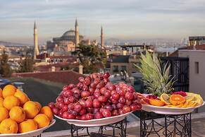 Great Fortune Hotel & SPA