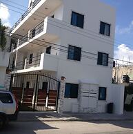 Ca' del Sol Condo Hotel