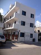 Ca' del Sol Condo Hotel