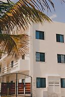 Ca' del Sol Condo Hotel