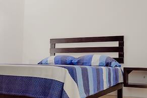 Ca' del Sol Condo Hotel