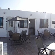 Ca' del Sol Condo Hotel