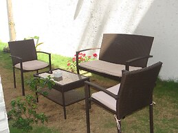 Ca' del Sol Condo Hotel