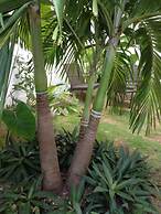 Ca' del Sol Condo Hotel