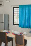 Ca' del Sol Condo Hotel