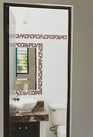 Ca' del Sol Condo Hotel