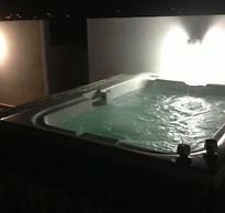 Ca' del Sol Condo Hotel