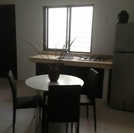 Ca' del Sol Condo Hotel