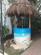 Ca' del Sol Condo Hotel