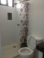 Ca' del Sol Condo Hotel