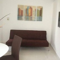 Ca' del Sol Condo Hotel