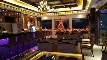 Prime Asia Hotel