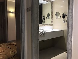 Prime Asia Hotel