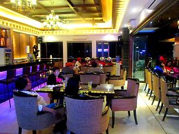 Prime Asia Hotel