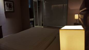 Prime Asia Hotel