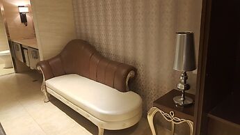 Prime Asia Hotel