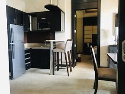 Prime Asia Hotel