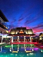 Prime Asia Hotel