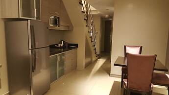 Prime Asia Hotel
