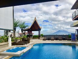 Prime Asia Hotel