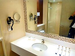 Prime Asia Hotel