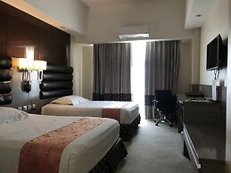 Prime Asia Hotel