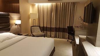Prime Asia Hotel