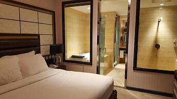 Prime Asia Hotel