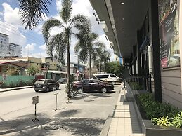 Prime Asia Hotel