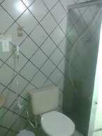 Pousada Toca do Tato