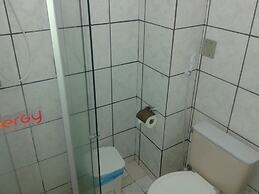 Pousada Toca do Tato