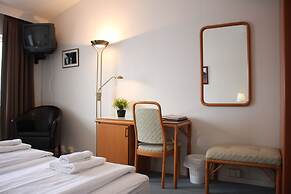 North Star Staðarflöt