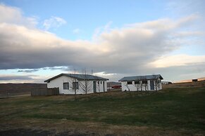 North Star Staðarflöt