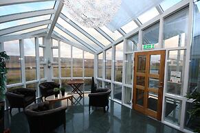 North Star Staðarflöt