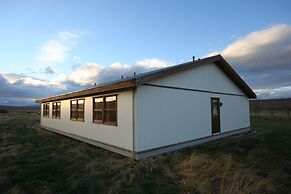 North Star Staðarflöt