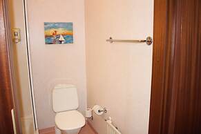 North Star Staðarflöt