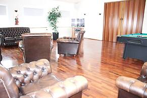 North Star Staðarflöt