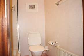 North Star Staðarflöt