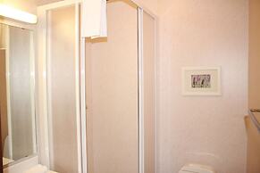 North Star Staðarflöt