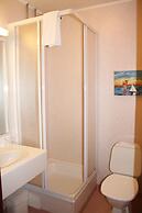 North Star Staðarflöt