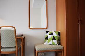 North Star Staðarflöt