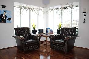 North Star Staðarflöt