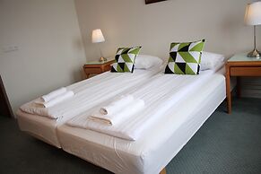 North Star Staðarflöt